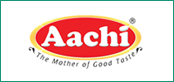 Aachi