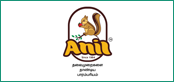 Anil