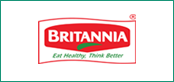 Britannia