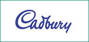Cadbury
