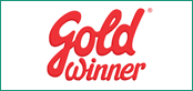 Gold Winner