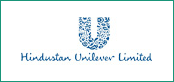 Hindustan Unilever Limited