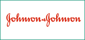 Johnson & Johnson