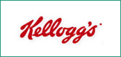 Kelloggs
