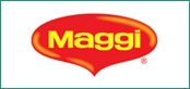 Maggi