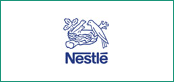 Nestle