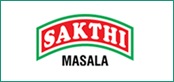Sakthi Masala