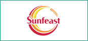 Sunfeast