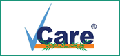 Vcare