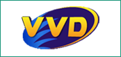 VVD