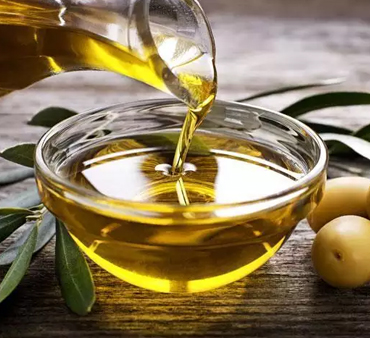 Edible Oils